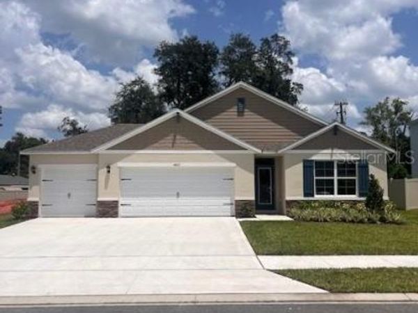 4013 BRADBURY WAY , SANFORD, FL 32773