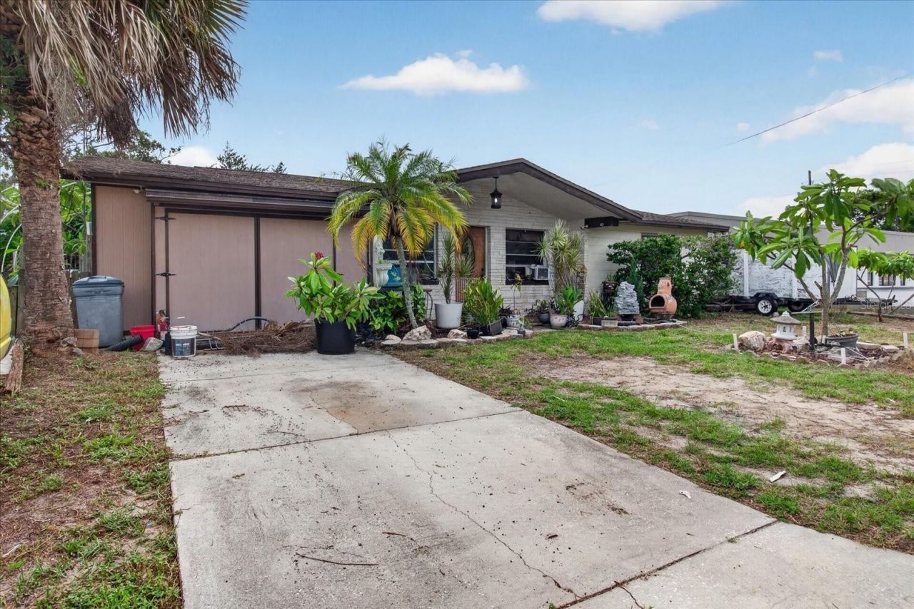 4448 Terry Loop , New Port Richey, FL 34652 Photo
