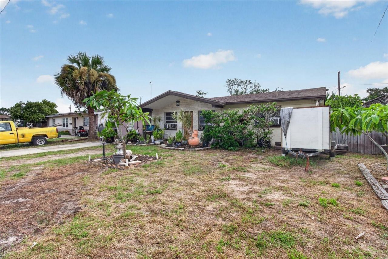 4448 Terry Loop , New Port Richey, FL 34652 Photo