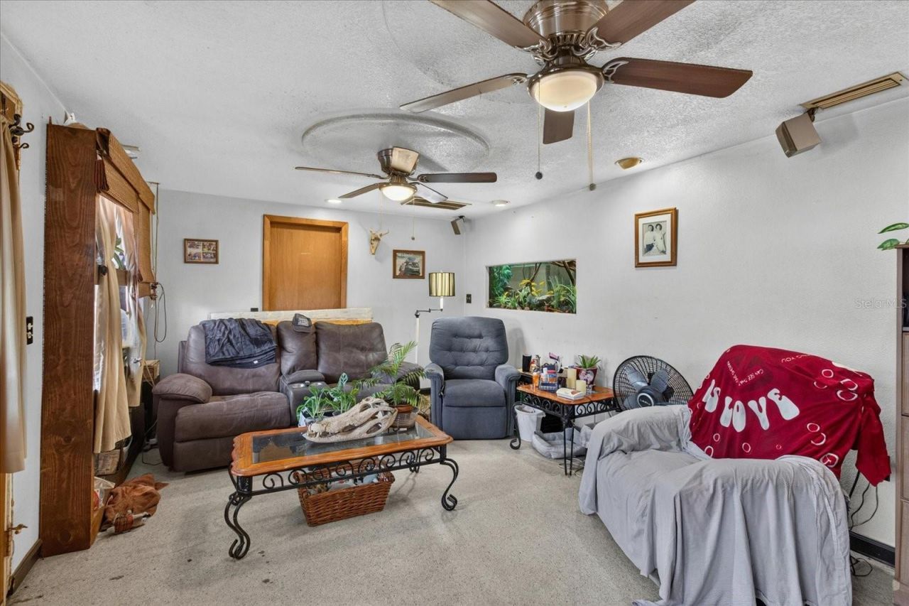 4448 Terry Loop , New Port Richey, FL 34652 Photo