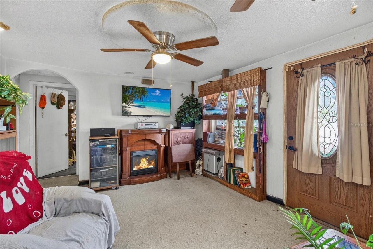 4448 Terry Loop , New Port Richey, FL 34652 Photo