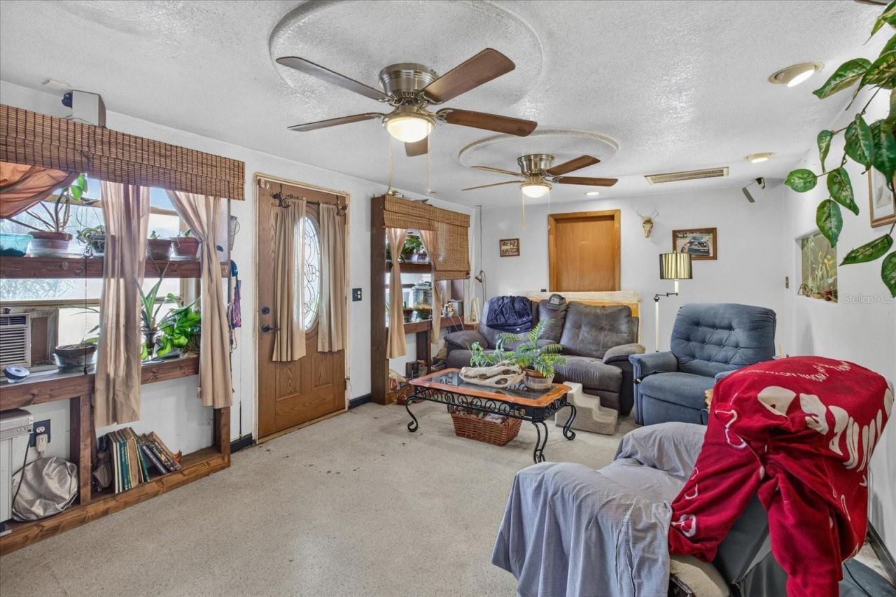 4448 Terry Loop , New Port Richey, FL 34652 Photo