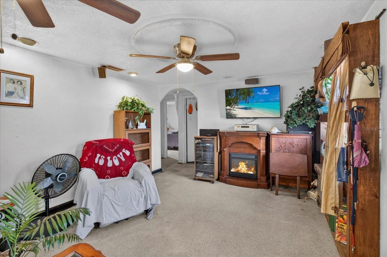 4448 Terry Loop , New Port Richey, FL 34652 Photo