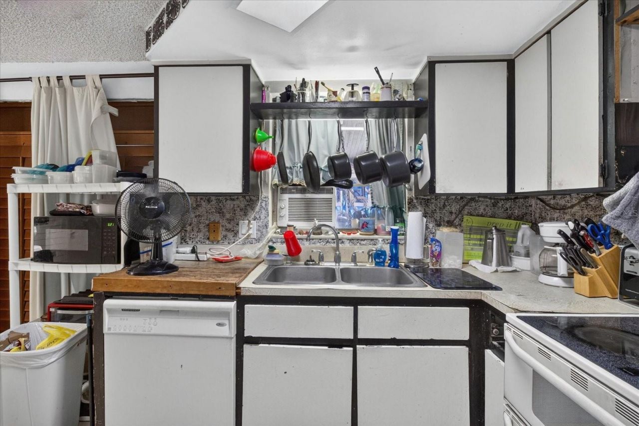 4448 Terry Loop , New Port Richey, FL 34652 Photo