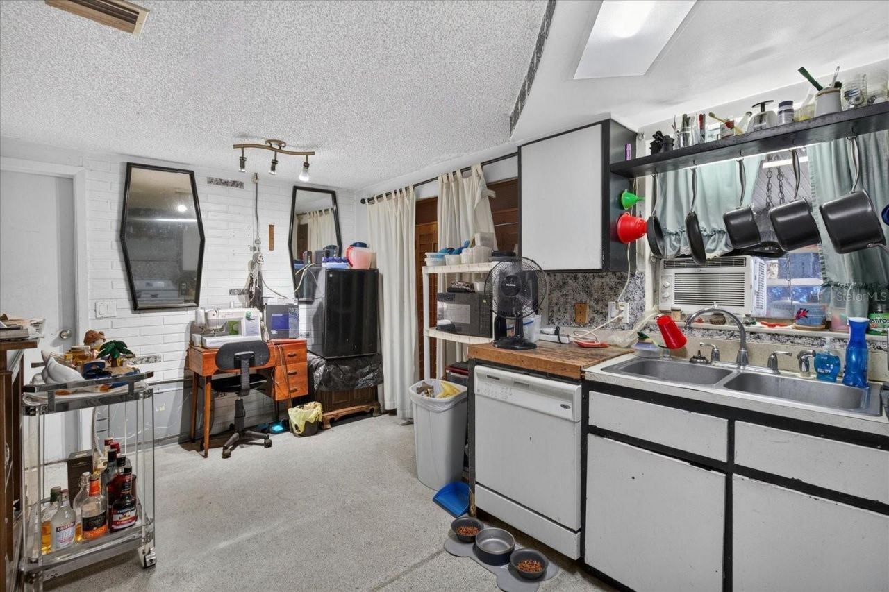 4448 Terry Loop , New Port Richey, FL 34652 Photo