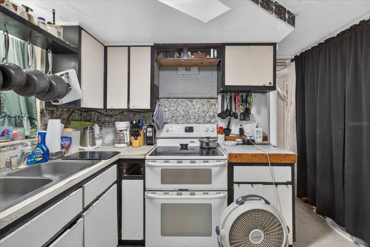 4448 Terry Loop , New Port Richey, FL 34652 Photo