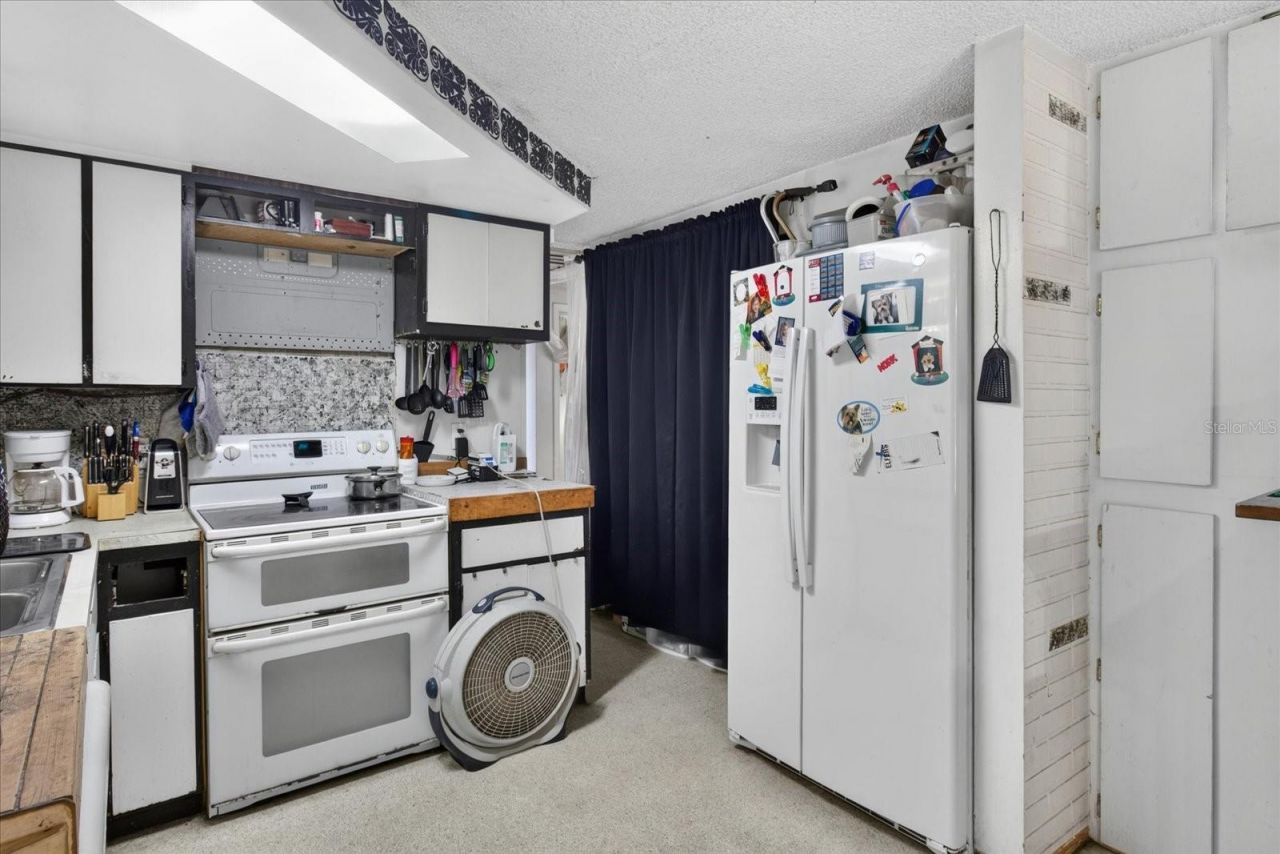 4448 Terry Loop , New Port Richey, FL 34652 Photo