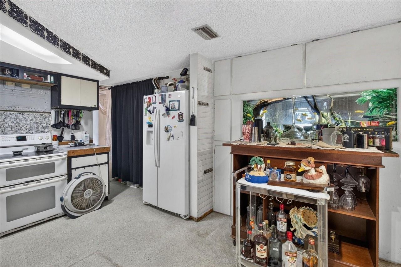 4448 Terry Loop , New Port Richey, FL 34652 Photo