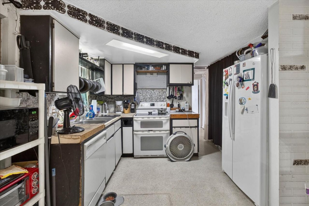 4448 Terry Loop , New Port Richey, FL 34652 Photo