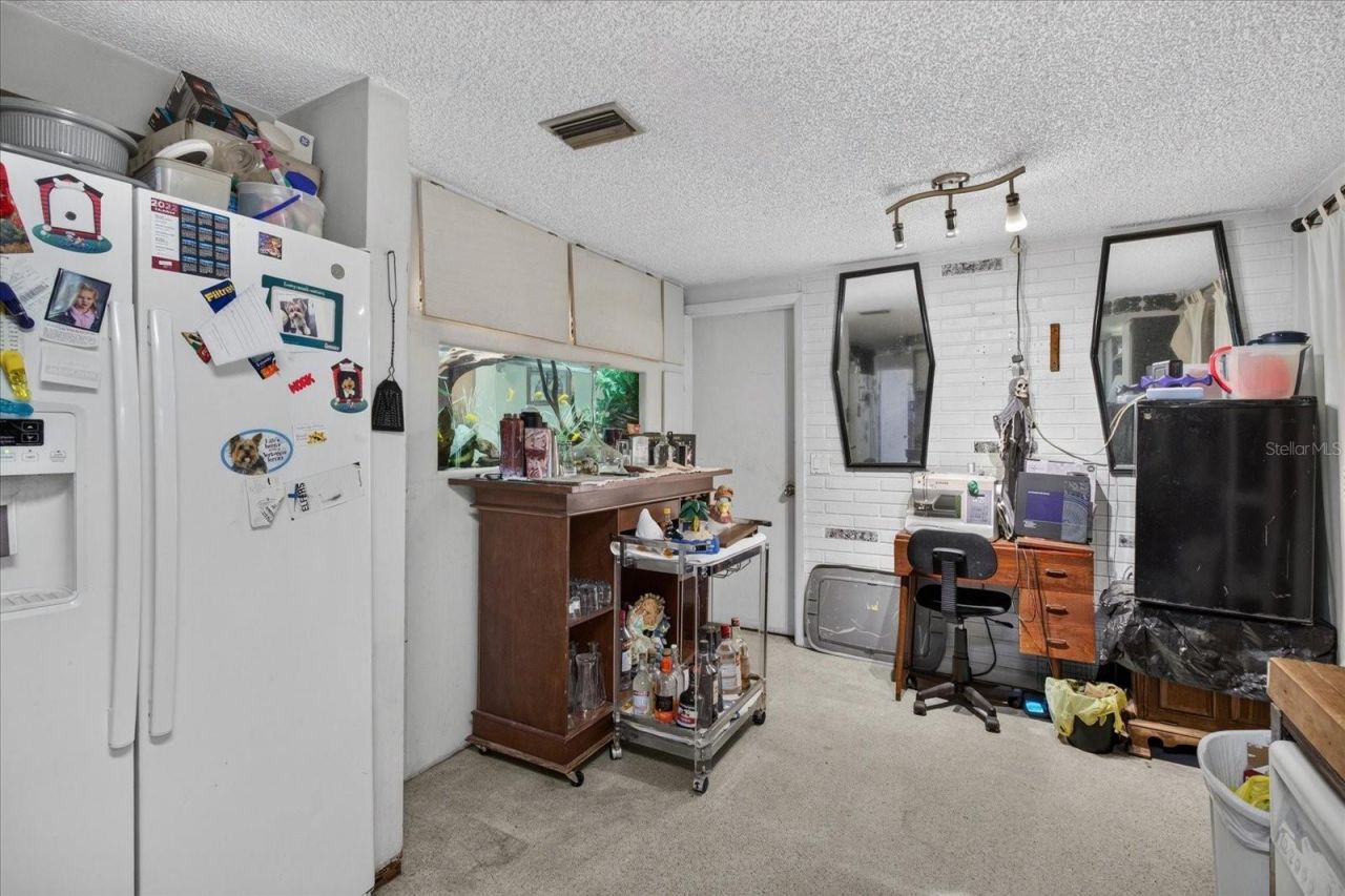 4448 Terry Loop , New Port Richey, FL 34652 Photo