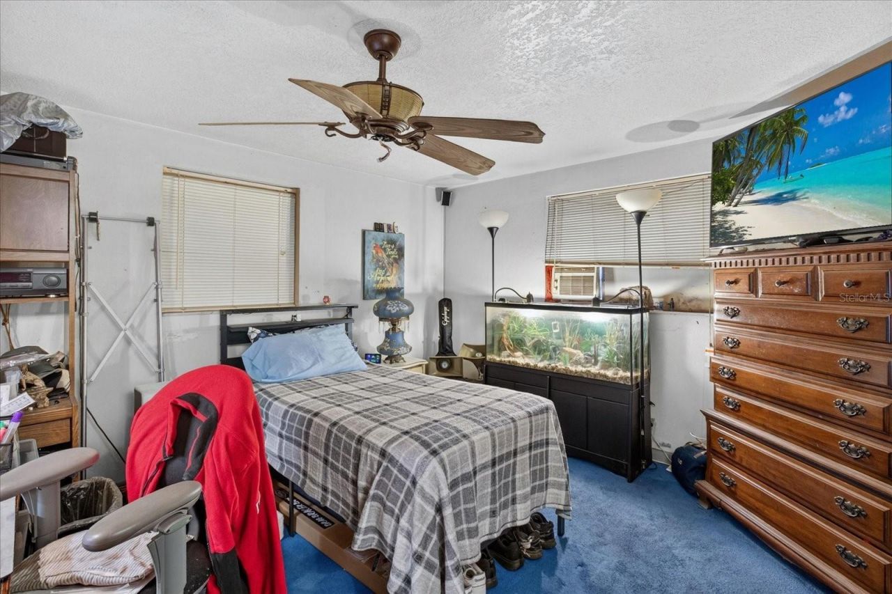 4448 Terry Loop , New Port Richey, FL 34652 Photo