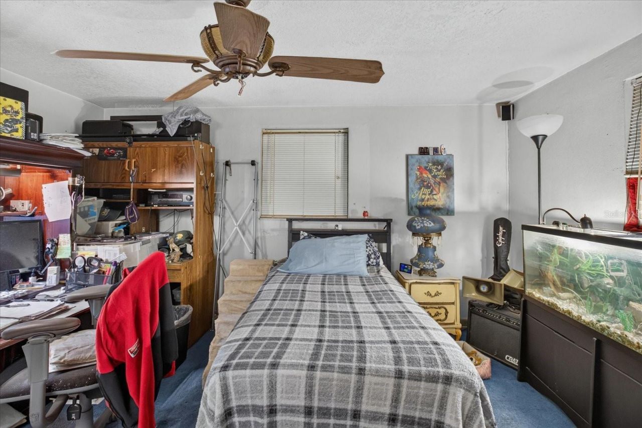 4448 Terry Loop , New Port Richey, FL 34652 Photo