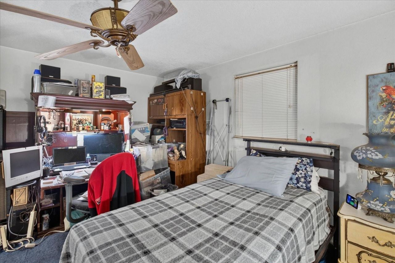 4448 Terry Loop , New Port Richey, FL 34652 Photo