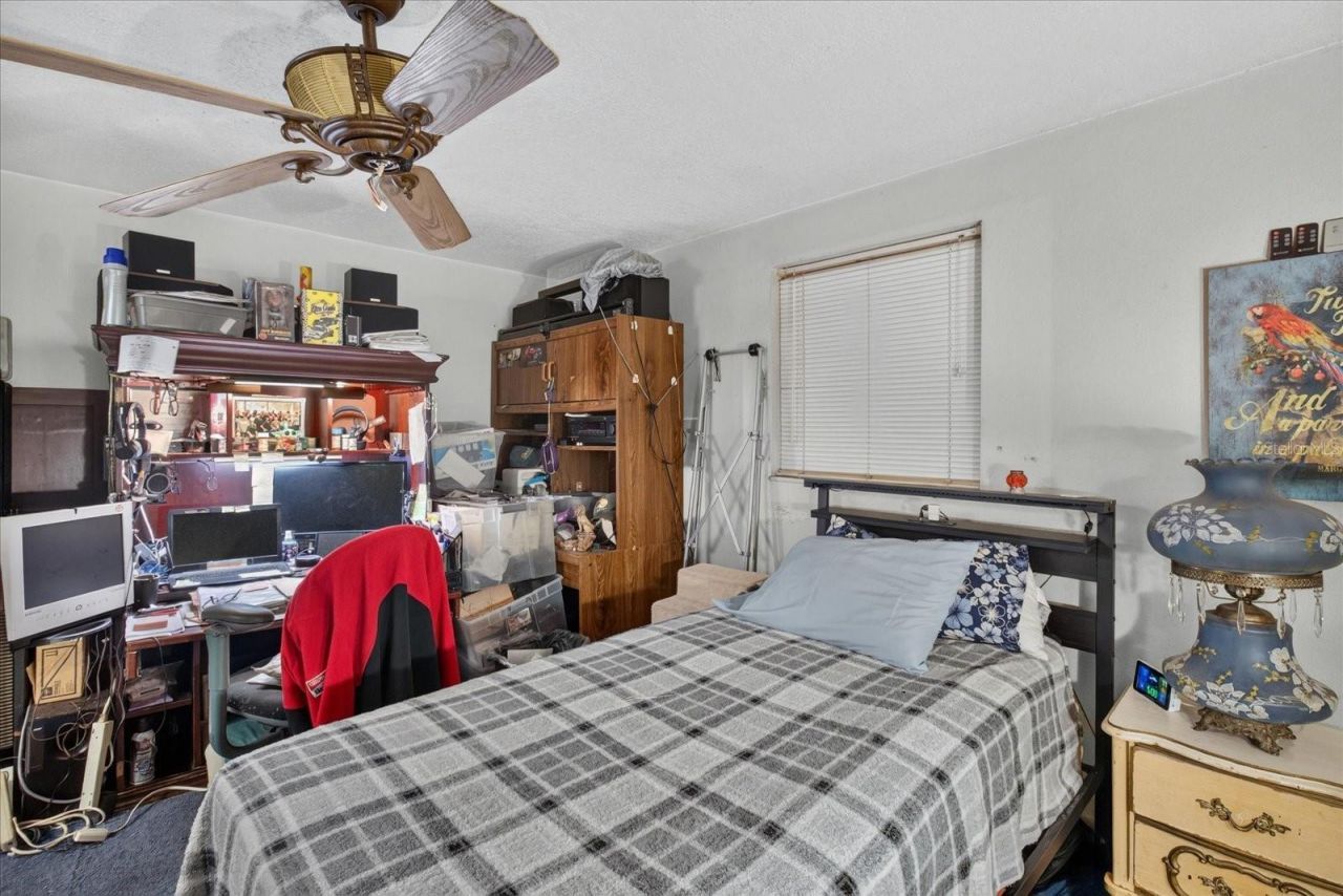 4448 Terry Loop , New Port Richey, FL 34652 Photo