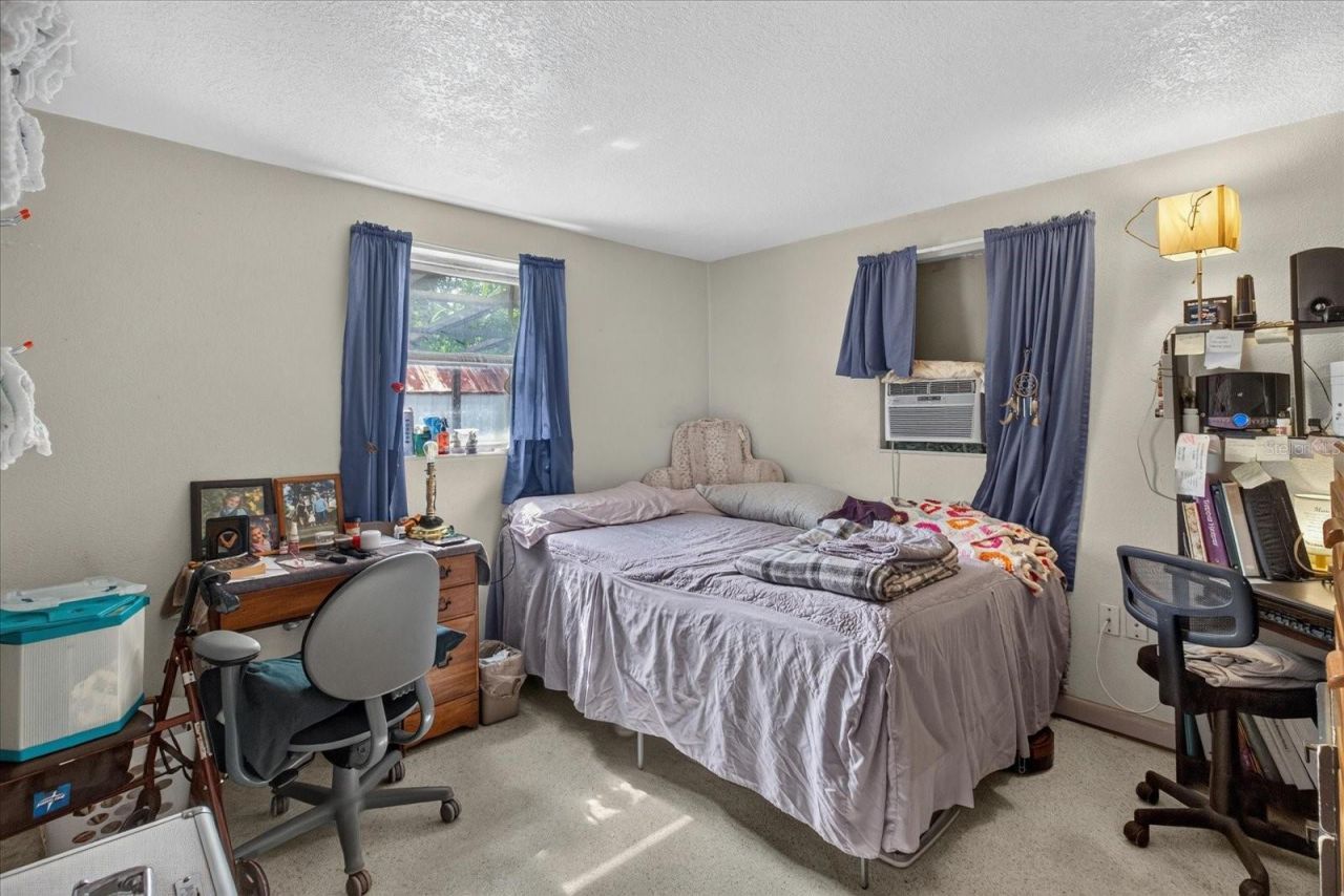 4448 Terry Loop , New Port Richey, FL 34652 Photo