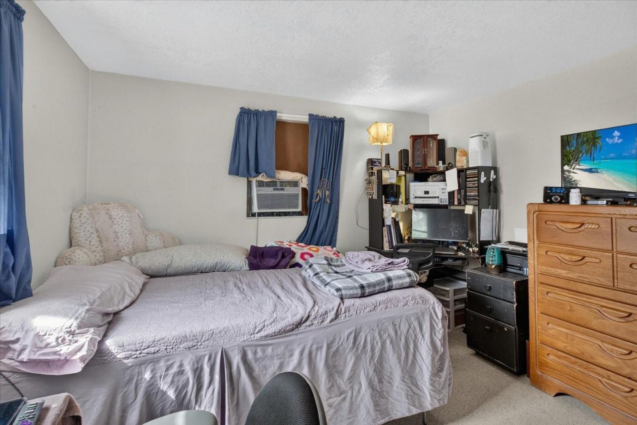 4448 Terry Loop , New Port Richey, FL 34652 Photo