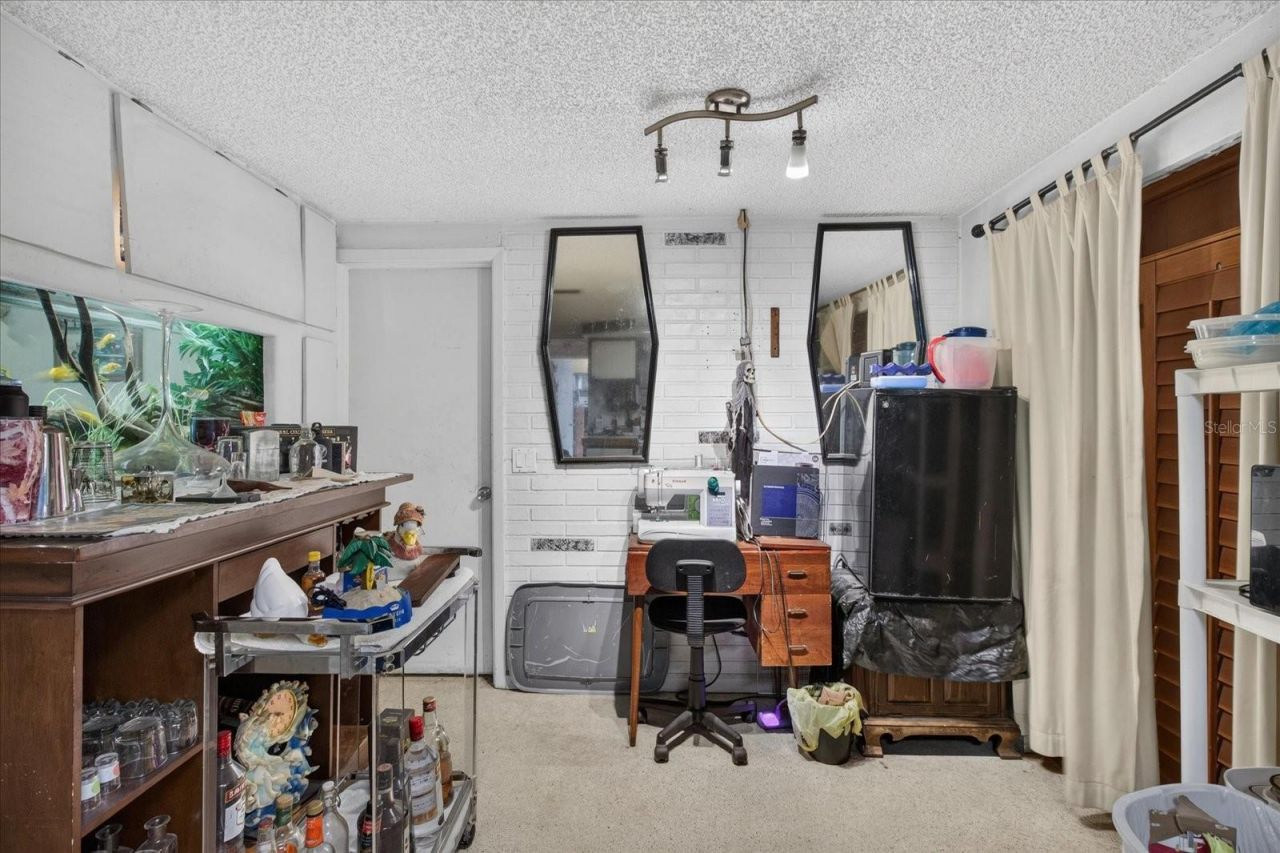 4448 Terry Loop , New Port Richey, FL 34652 Photo