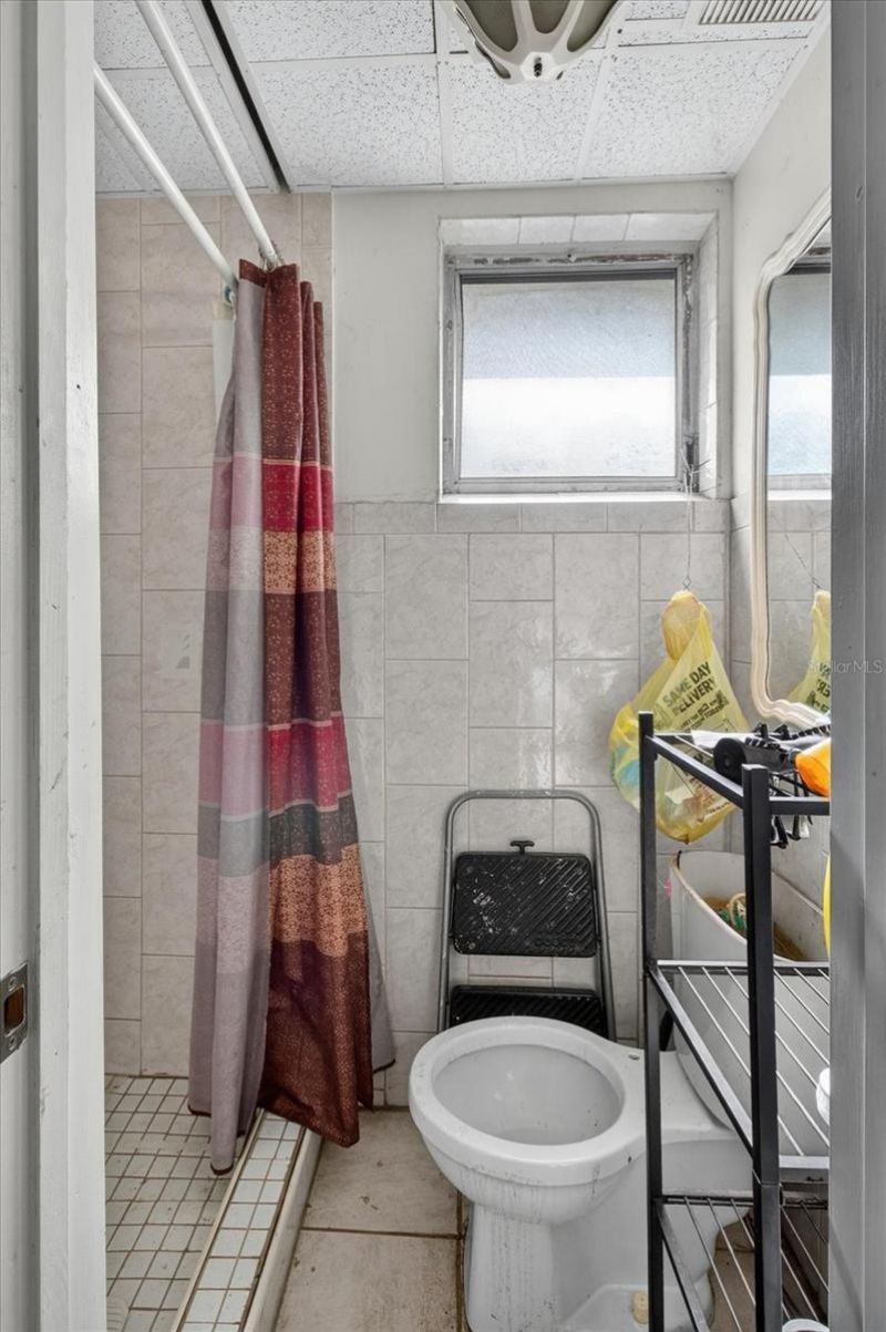 4448 Terry Loop , New Port Richey, FL 34652 Photo
