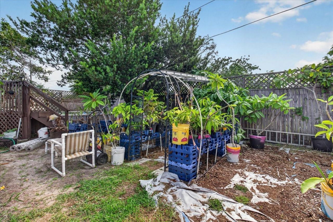 4448 Terry Loop , New Port Richey, FL 34652 Photo