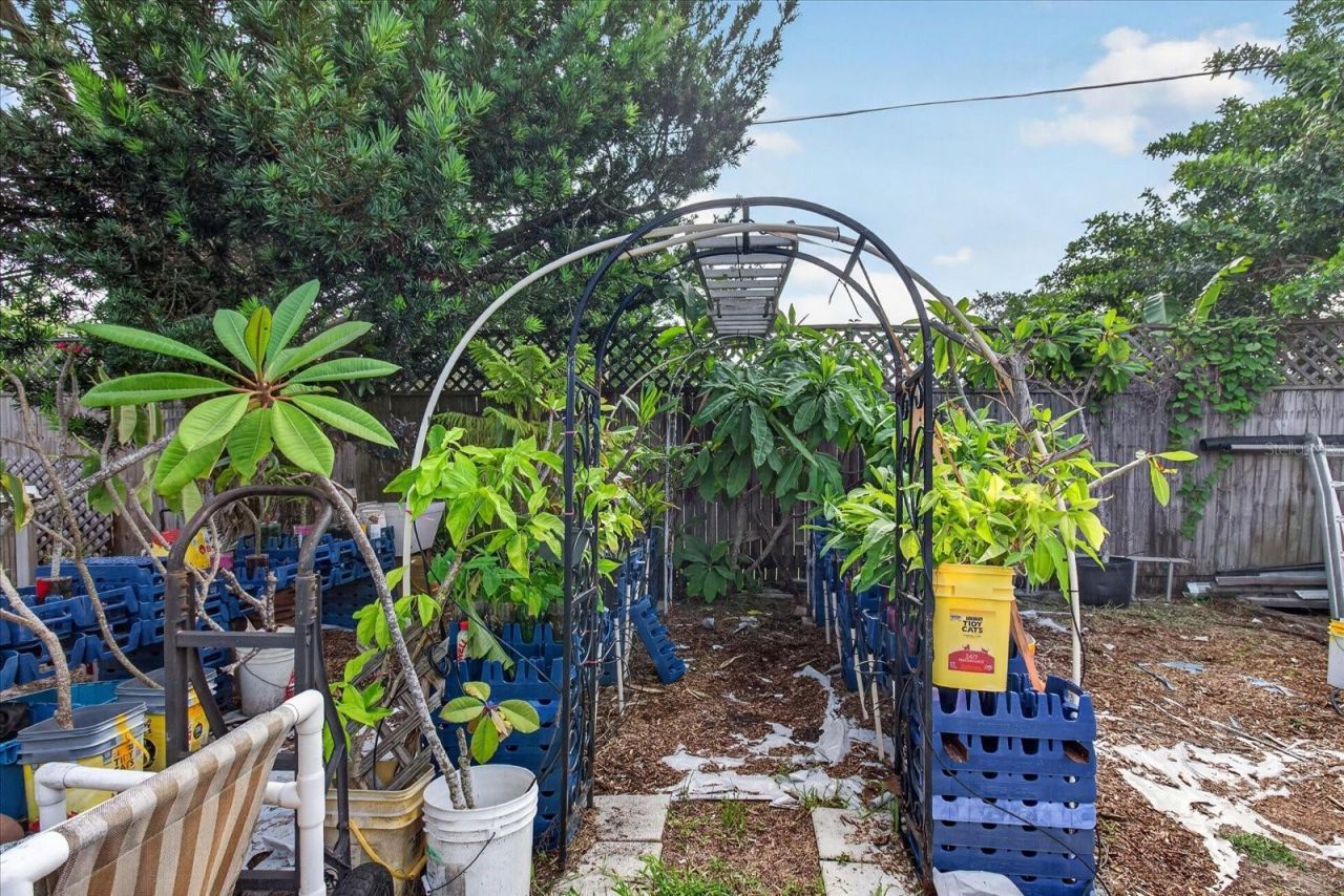 4448 Terry Loop , New Port Richey, FL 34652 Photo