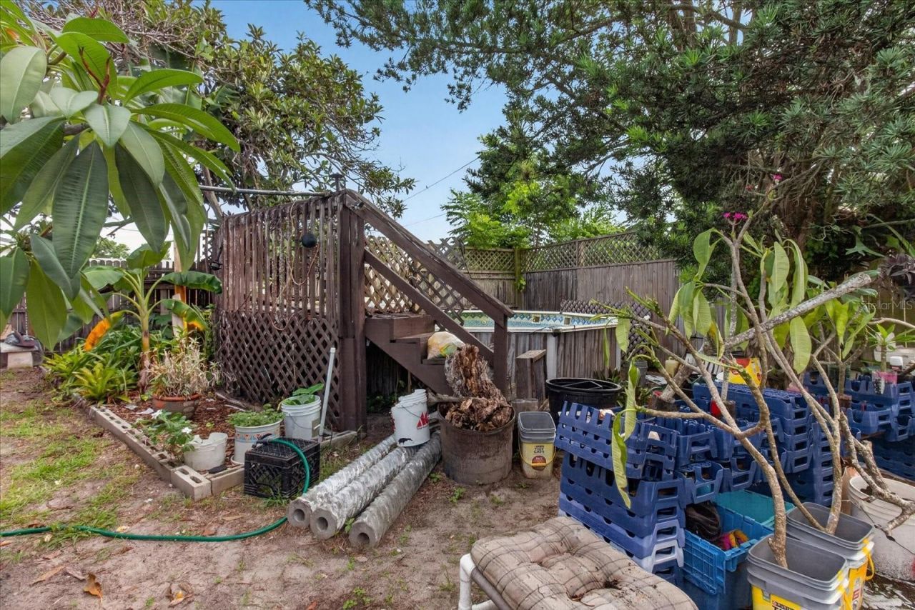 4448 Terry Loop , New Port Richey, FL 34652 Photo