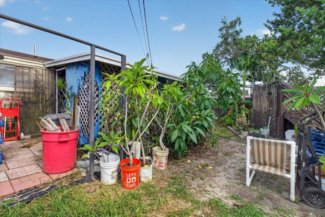4448 Terry Loop , New Port Richey, FL 34652 Photo