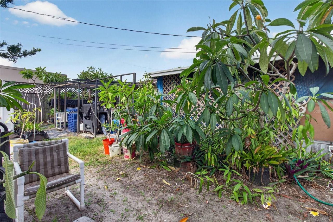 4448 Terry Loop , New Port Richey, FL 34652 Photo