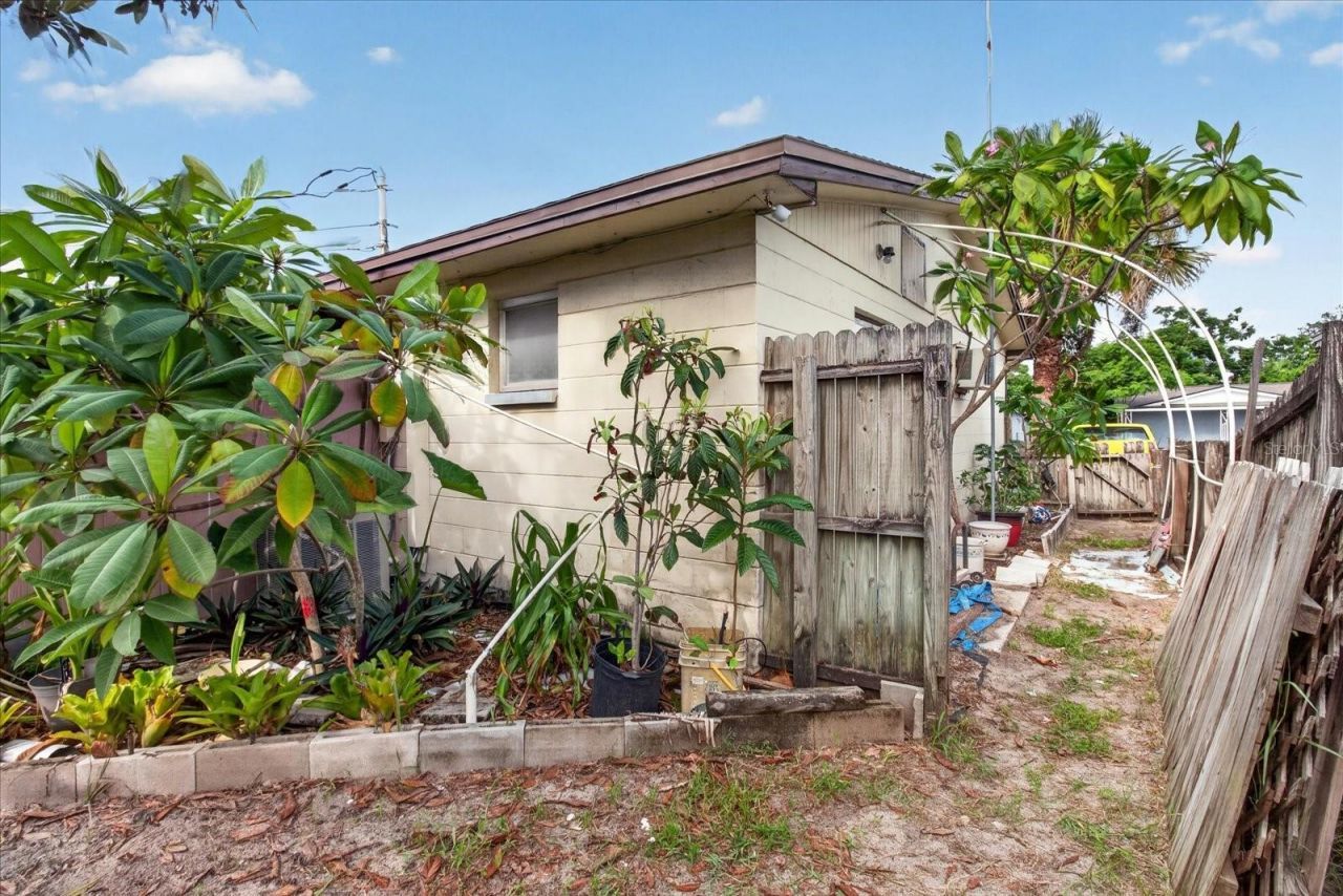 4448 Terry Loop , New Port Richey, FL 34652 Photo
