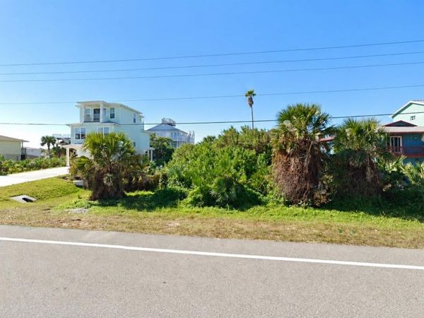 TURTLEMOUND ROAD, NEW SMYRNA BEACH, FL 32169