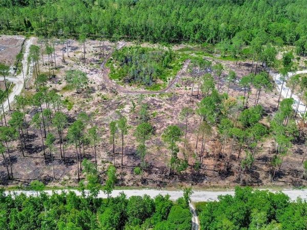 MARSHVIEW DRIVE , DELAND, FL 32724
