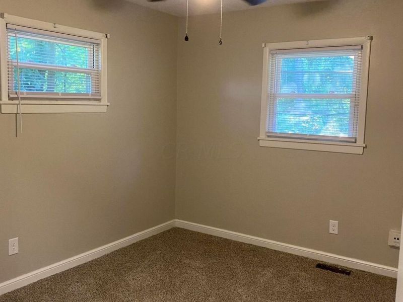 2059 Bancroft Street , Columbus, OH 43219 Photo 6