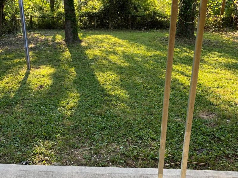 2059 Bancroft Street , Columbus, OH 43219 Photo 8