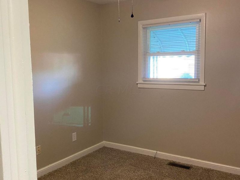 2059 Bancroft Street , Columbus, OH 43219 Photo 9