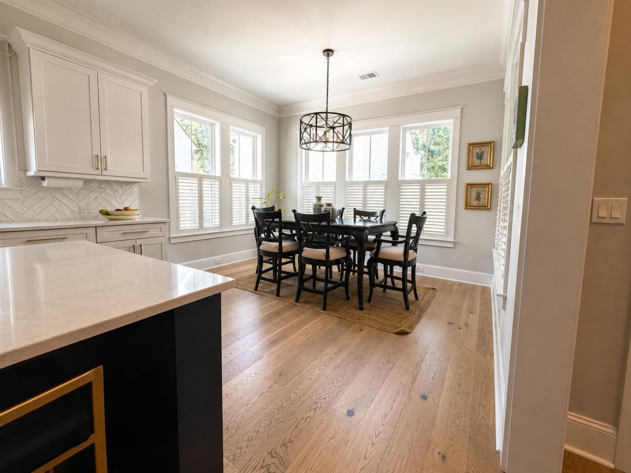 1094 Reserve Ln  Photo 10