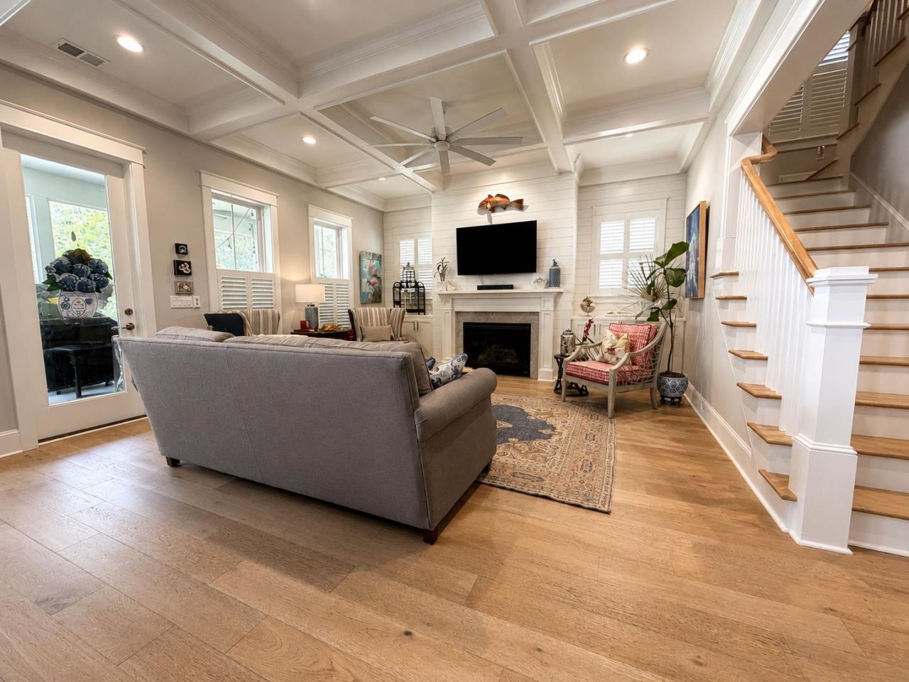 1094 Reserve Ln  Photo 15