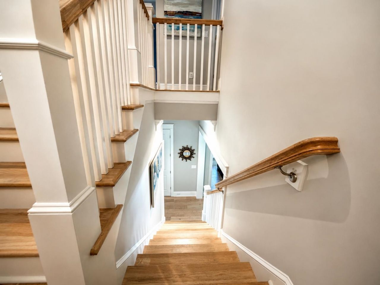 1094 Reserve Ln  Photo 17