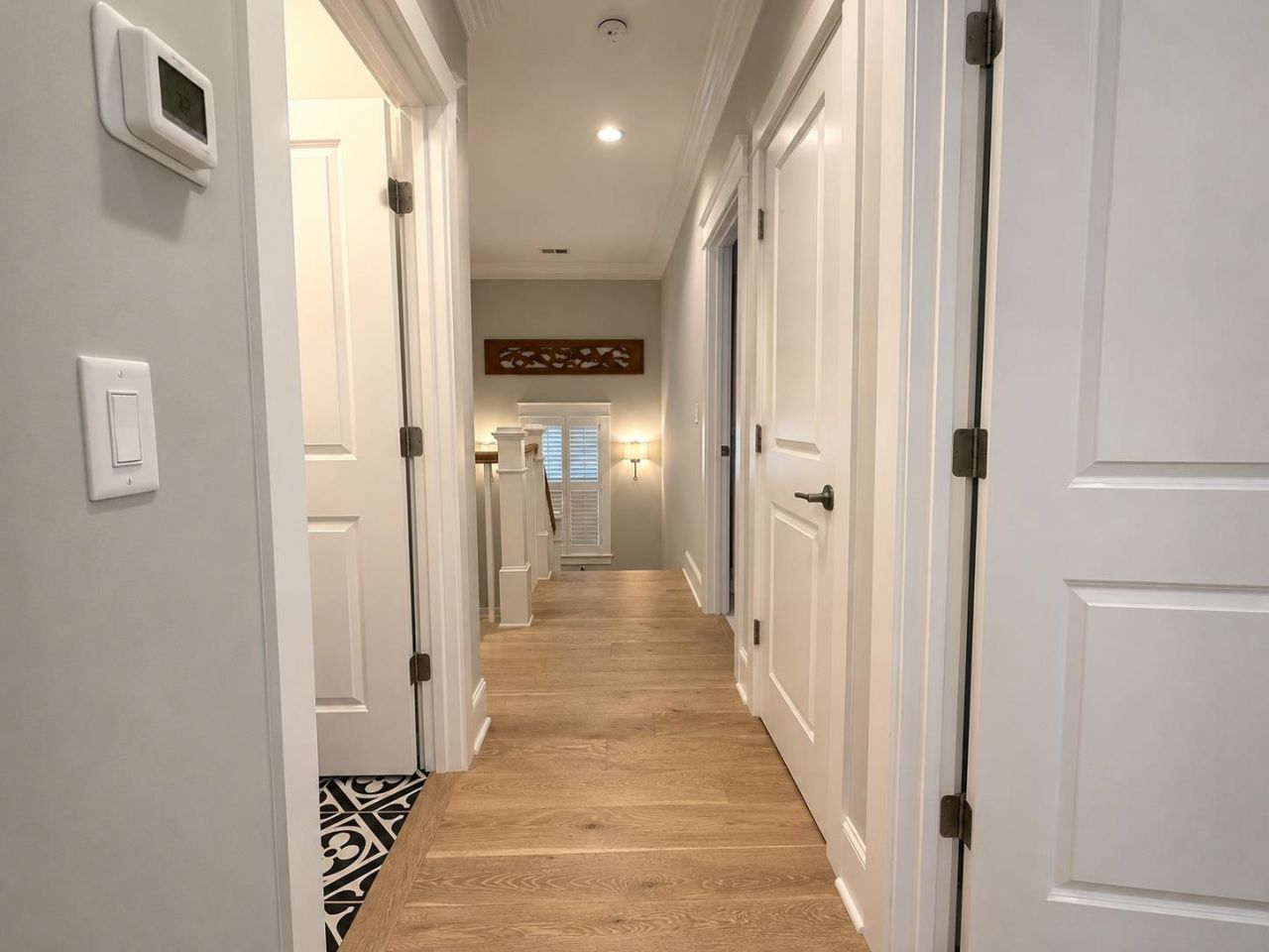 1094 Reserve Ln  Photo 18