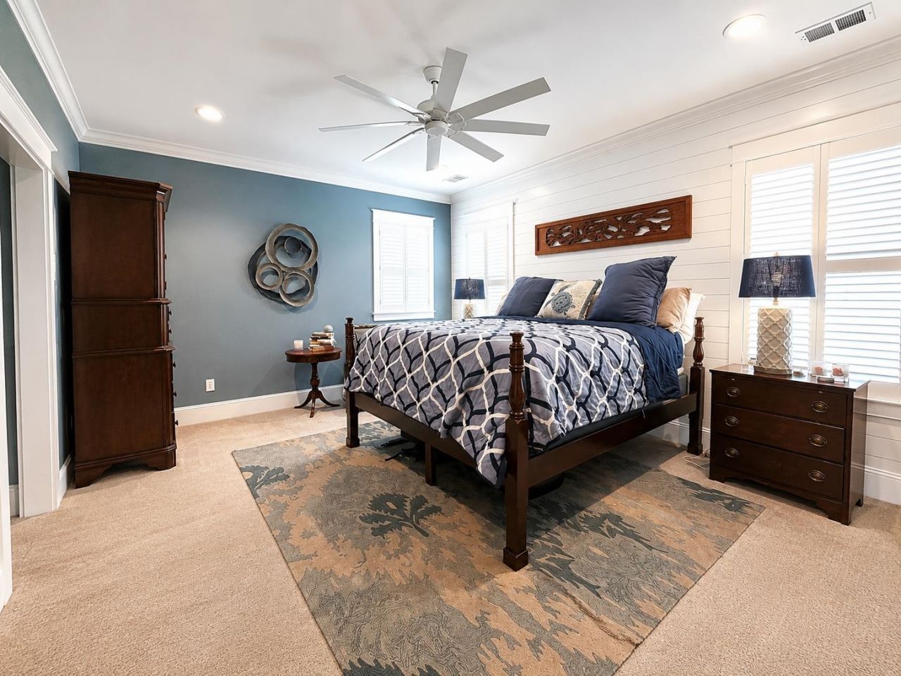 1094 Reserve Ln  Photo 19