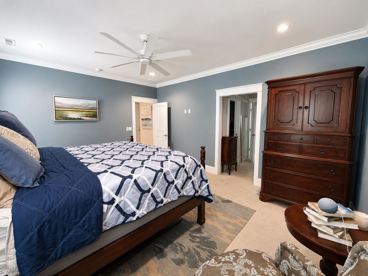 1094 Reserve Ln  Photo 20