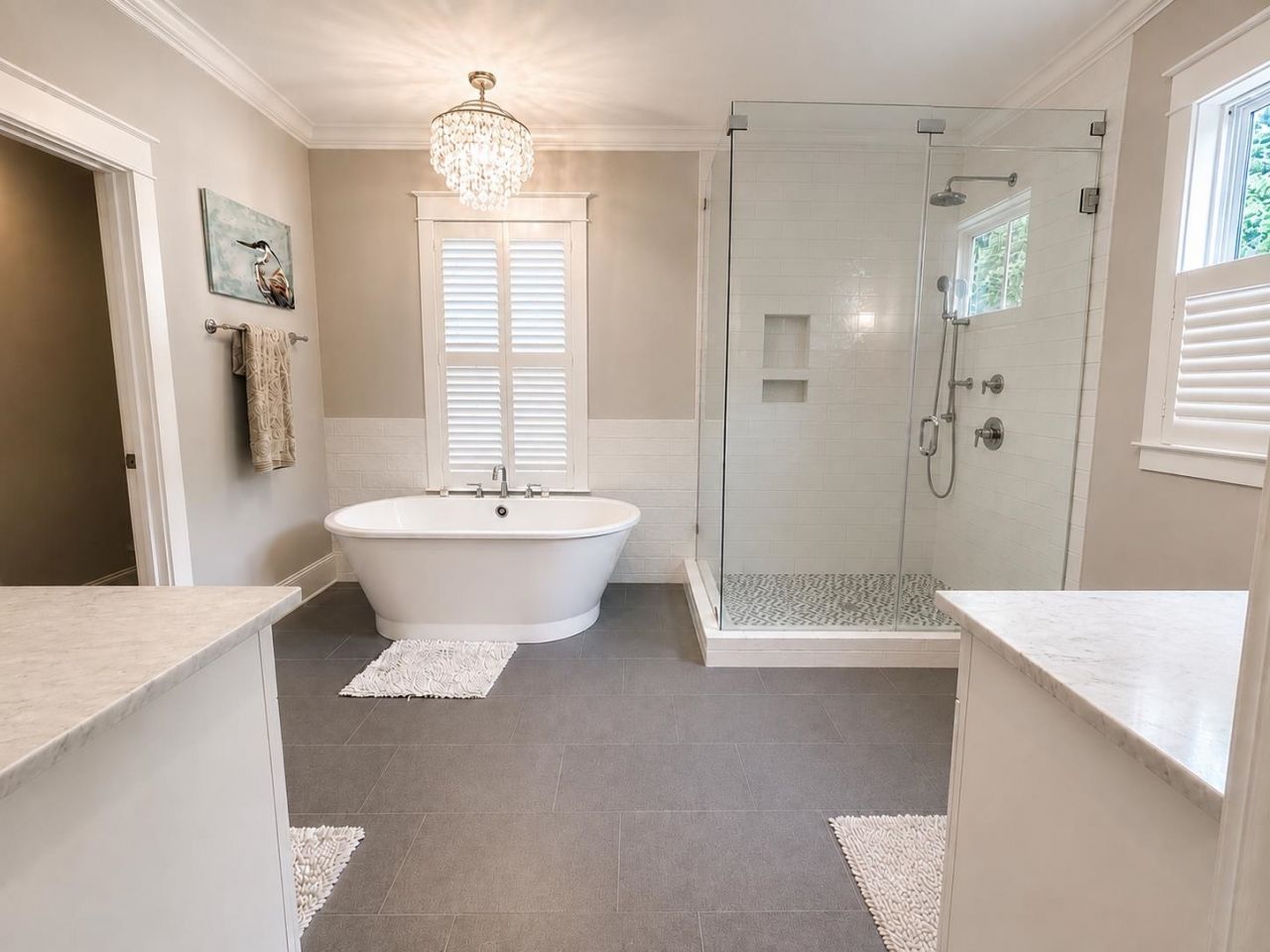 1094 Reserve Ln  Photo 22