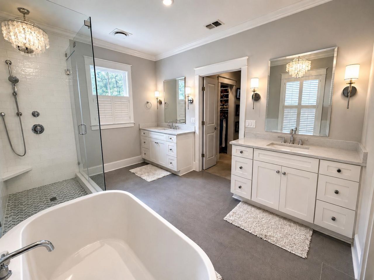 1094 Reserve Ln  Photo 23