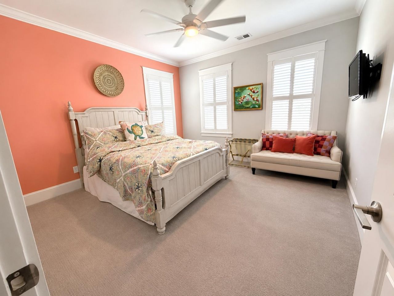 1094 Reserve Ln  Photo 24
