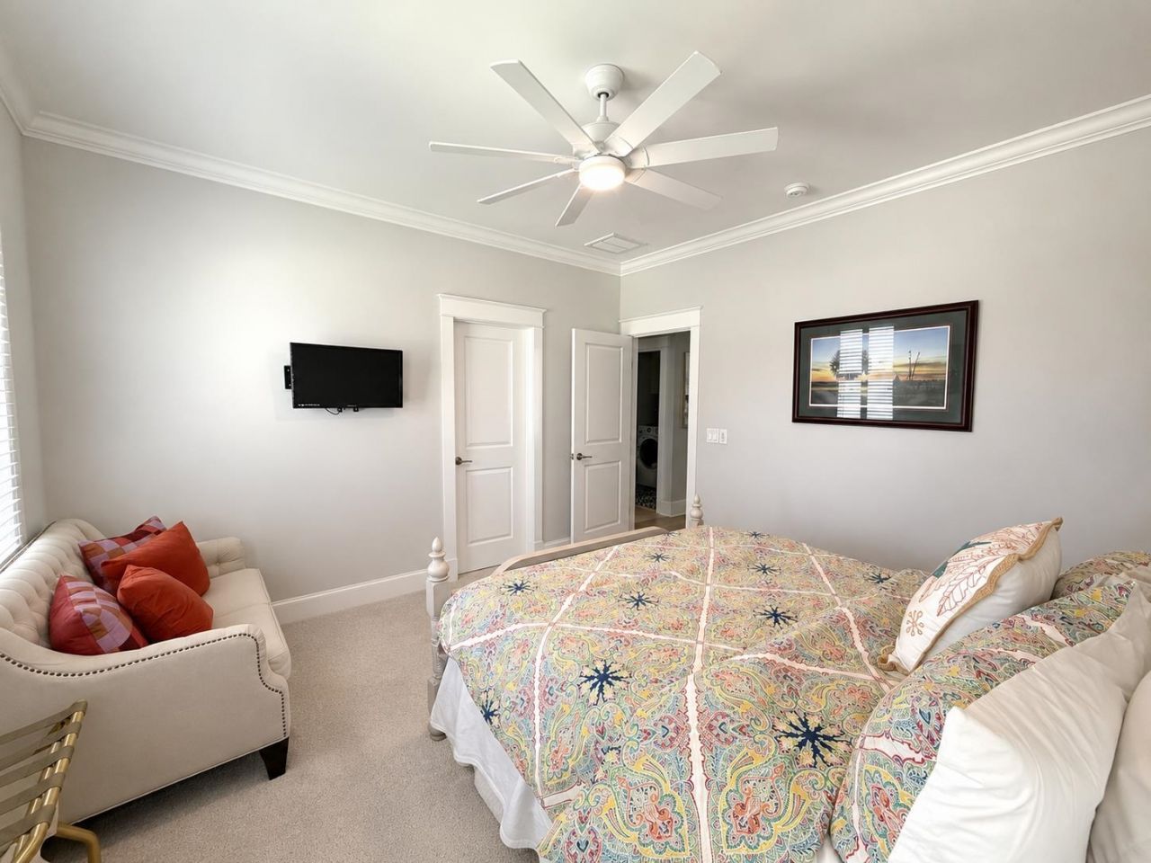 1094 Reserve Ln  Photo 25