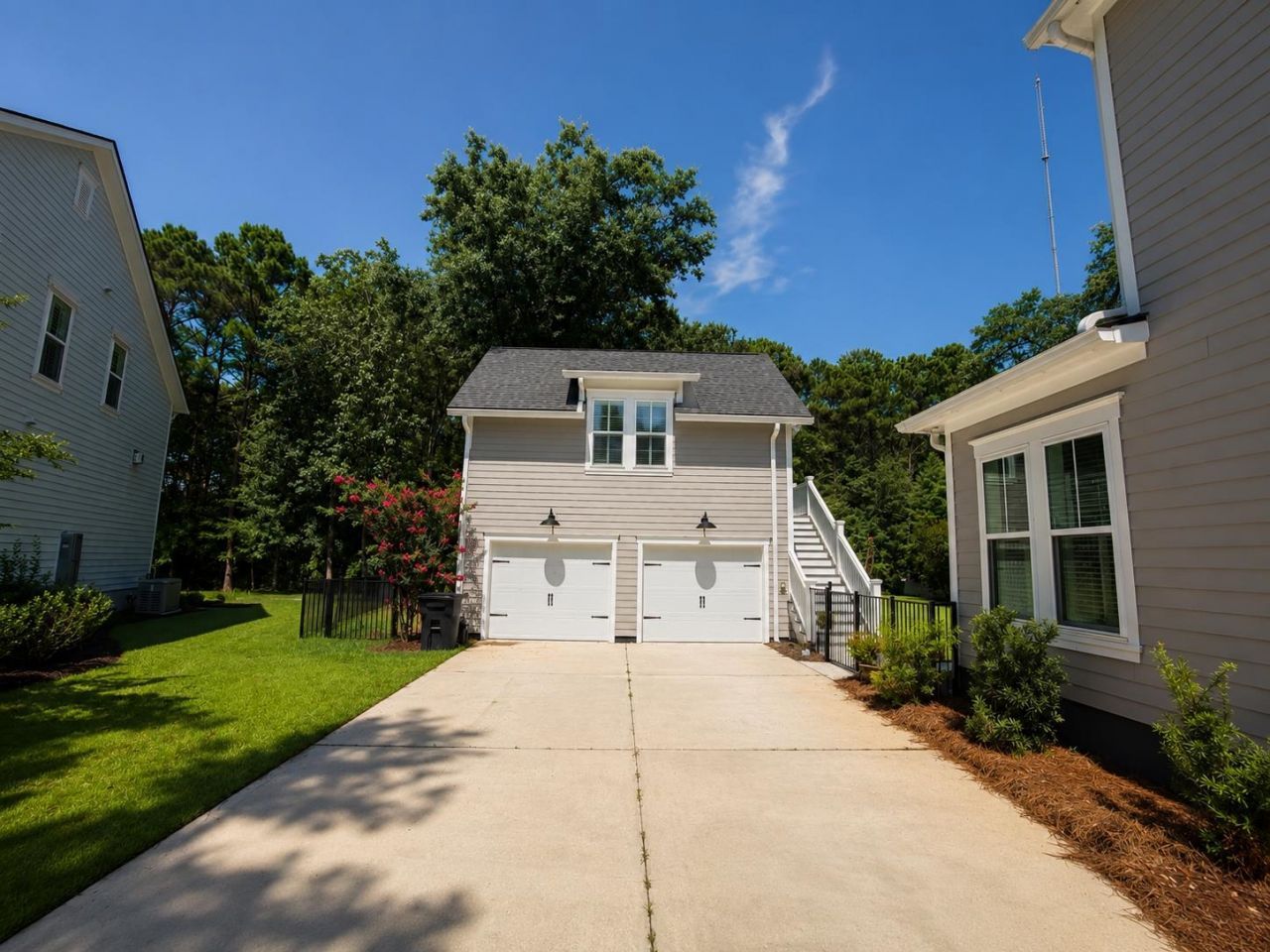 1094 Reserve Ln  Photo 30