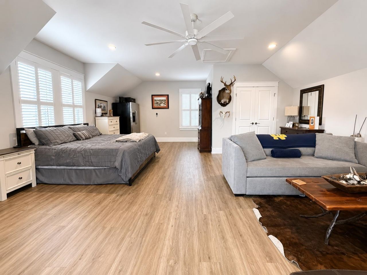1094 Reserve Ln  Photo 31