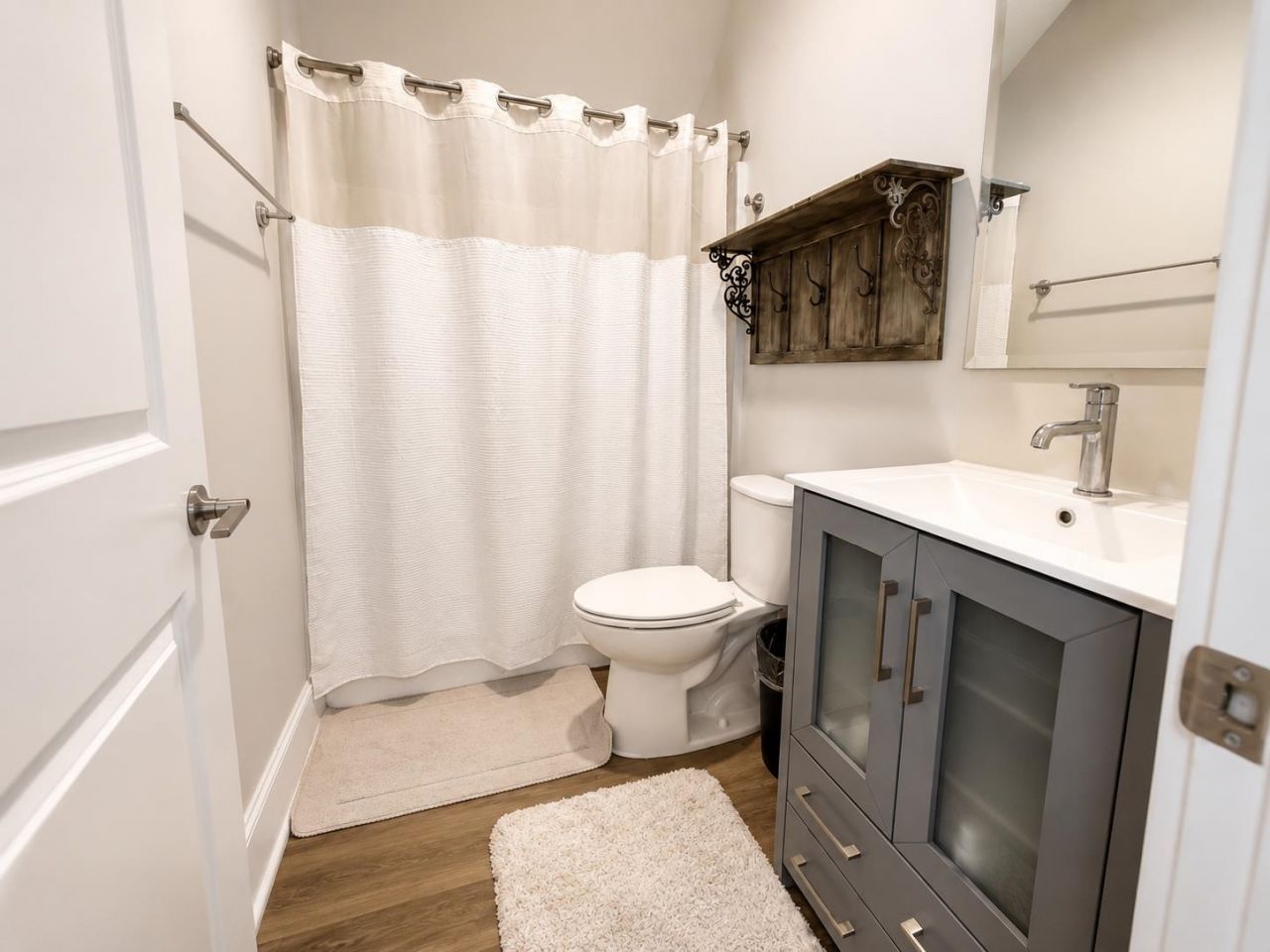 1094 Reserve Ln  Photo 32