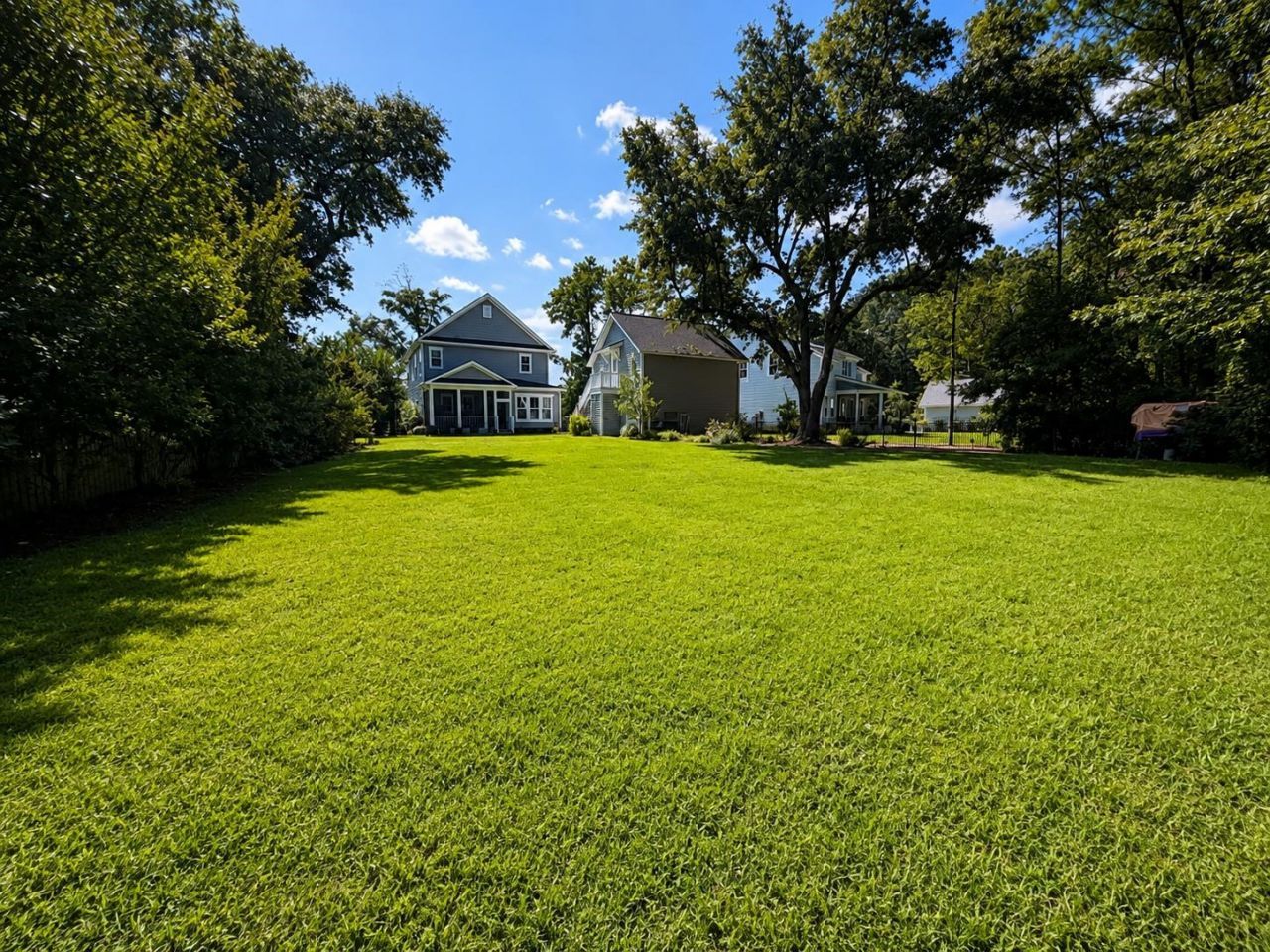 1094 Reserve Ln  Photo 33