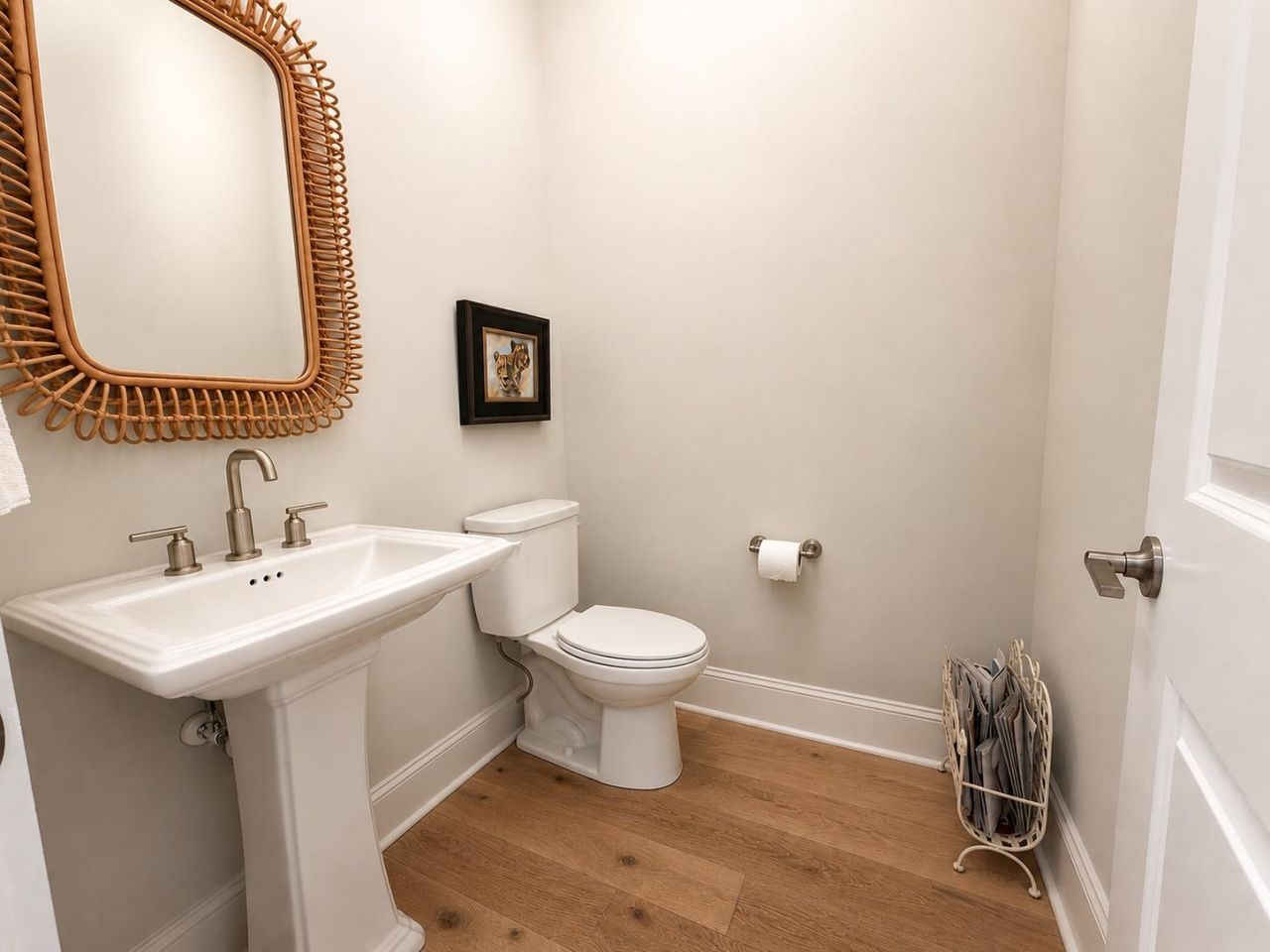 1094 Reserve Ln  Photo 7