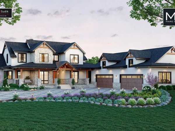 47682 Knibbe Court, Parker, CO 80138