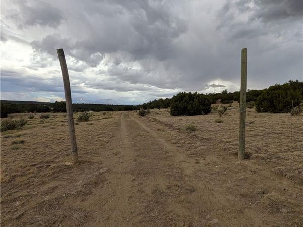 Lot 32540 County Road 525 , Walsenburg, CO 81089